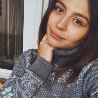 Йолдыз Ростовщикова
