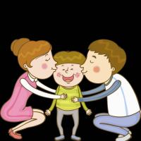 brauny2701@mail.ru
