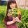 Maryna Shutova
