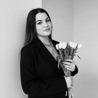 NikolaevaJulia