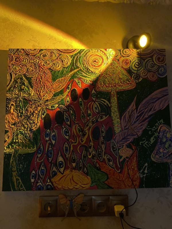 post image 5