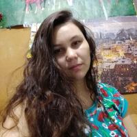 farida Kalmagambetova