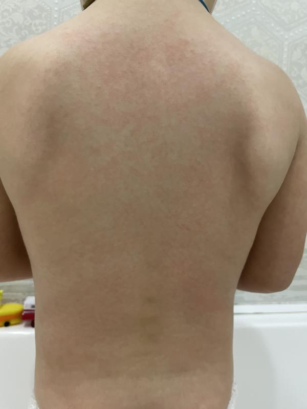 post image 4
