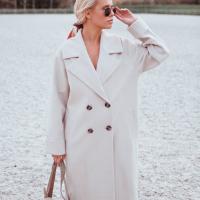olga