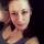 anna101288