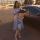 linara_a.t
