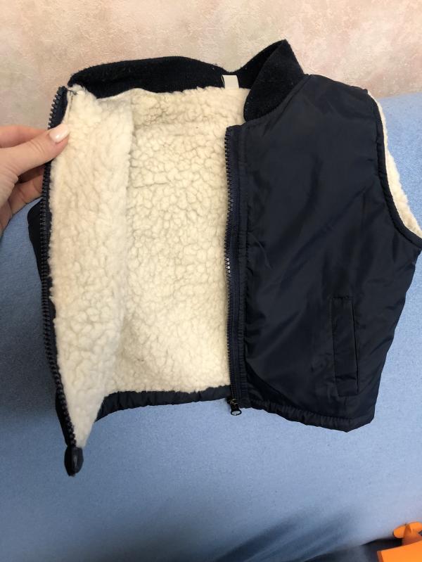 post image 4