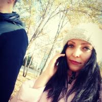 анастасия