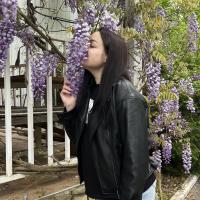 Оксана