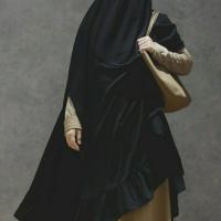 Hadija