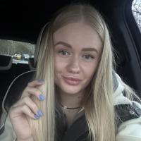 Анастасия