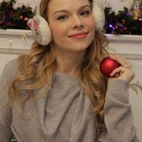 Алла