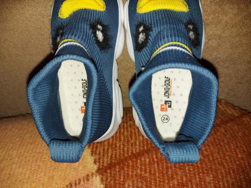 post image 4