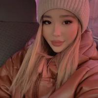 s.v