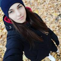 Nesti09