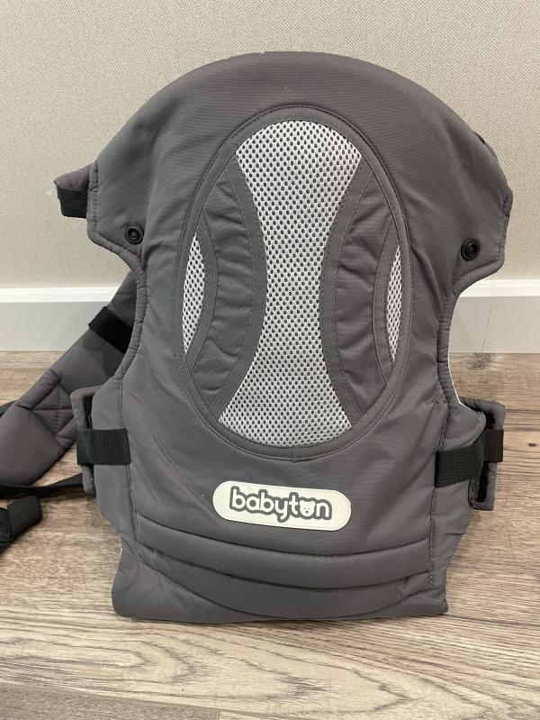 post image 1