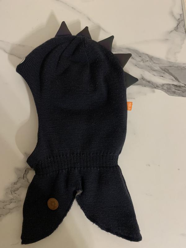 post image 1