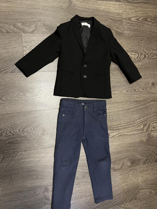 post image 4