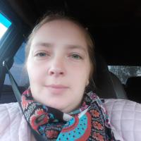 Маргарита