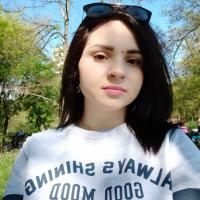 ТАТЬЯНА 