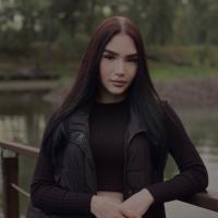 Жанна