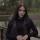 jeanneaperova18