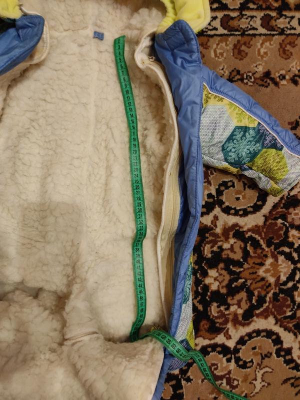 post image 5
