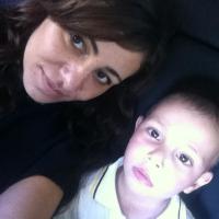 Asha