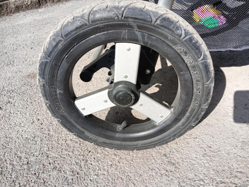 post image 4