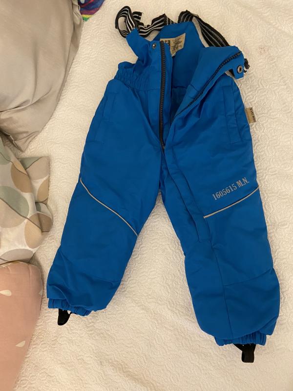 post image 5