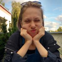Ludmila
