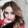 Anahit Asryan