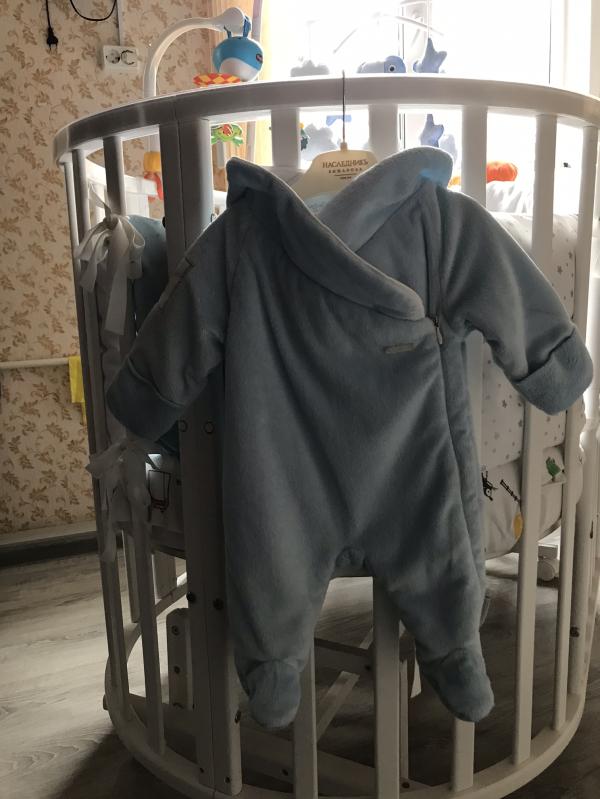 post image 3