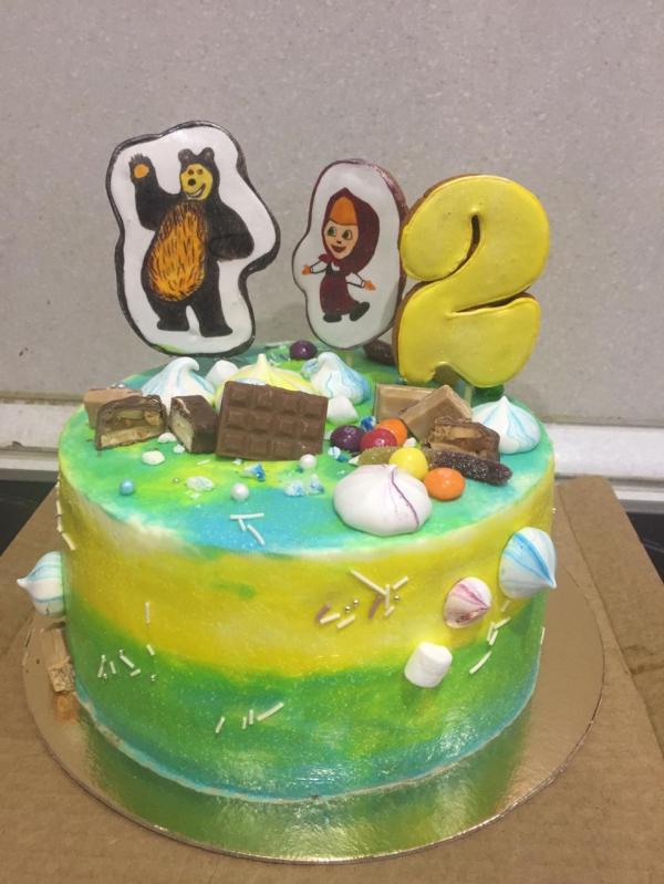 post image 3