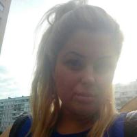 Светлана