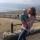 alexsandracheo