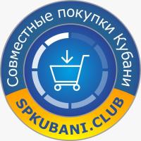 Ольга 