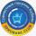 spkubani.club