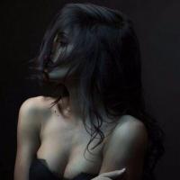 Мария