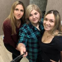 Юлия