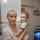 bagryantsewaalina002