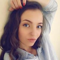 Juliana 