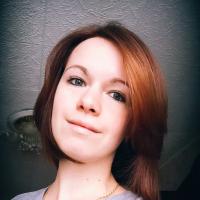 Елена Королева