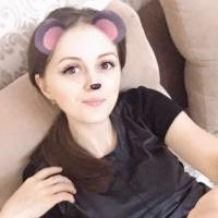 Omarova U