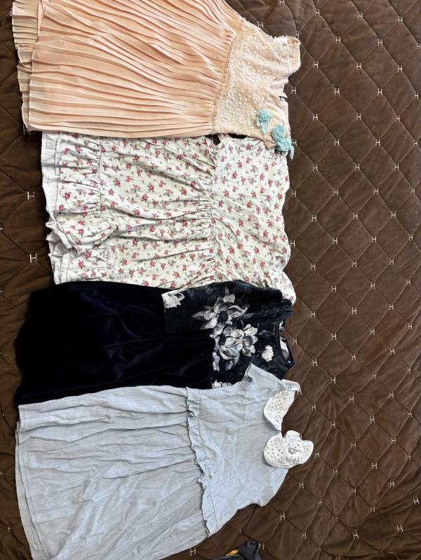 post image 5