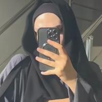 Пати