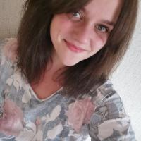 Зоя