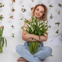 Светлана