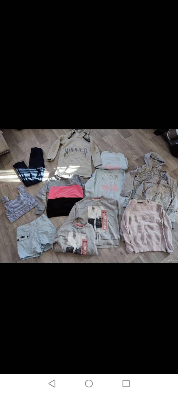 post image 4