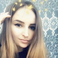 Хамис